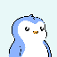 لوگو PENGU