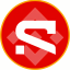 لوگو SNDKB