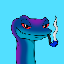 لوگو SNEK