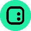 لوگو ID