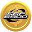 لوگو SPX
