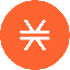لوگو STX