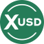 لوگو XUSD