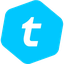 لوگو TEL