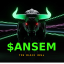 لوگو ANSEM