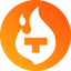 لوگو TFUEL