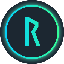 لوگو RUNE