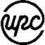 لوگو UPC