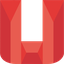 لوگو UQC