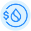 لوگو USDsui