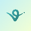 لوگو VIRTUAL