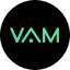 لوگو VAM