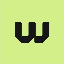 لوگو WFI