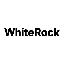 لوگو WHITE