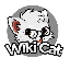 لوگو WKC