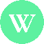 لوگو WUSD