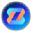 لوگو ZBU
