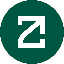 لوگو ZETA