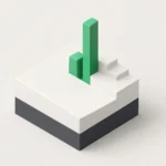 افزایش درآمد Coinbase همزمان با رشد بازار رمزارزها در سه‌ماهه اول ۲۰۲۴