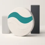 عرضه اولیه توکن OCEAN در Binance Launchpool با جذب ۳۴میلیون دلار