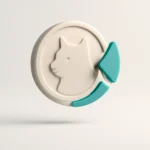 صرافی Kraken بیش از ۳ میلیون دلار Dogecoin گم شده کاربران را بازگرداند