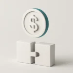 صرافی Coinbase قابلیت خرید و فروش فوری USD Coin را غیرفعال کرد